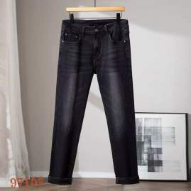 Picture of DG Jeans Long _SKUDGsz29-388qx1819141